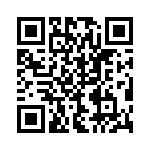 MPC6-1BWD12V QRCode