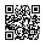 MPC6-1GD12V QRCode