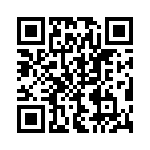 MPC6-1WD220V QRCode