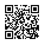 MPC6-1WD24V QRCode