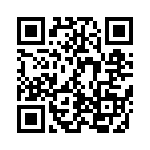 MPC6-2BWD12V QRCode