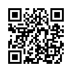 MPC6-2RD12V QRCode