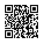 MPC6-2WD110V QRCode