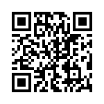 MPC6-2YD110V QRCode