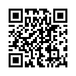 MPC603RZT200LC QRCode