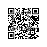 MPC7410THX500LE QRCode