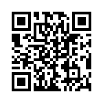 MPC8-1BWD110V QRCode