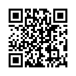 MPC8-1BWD12V QRCode