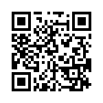 MPC8-1WD12V QRCode