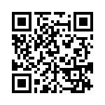 MPC8-2GD110V QRCode