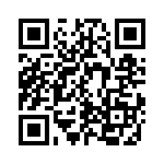 MPC8-2RD24V QRCode