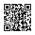 MPC8-2WD220V QRCode