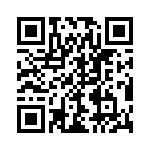 MPC823ZQ66B2T QRCode