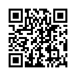 MPC823ZQ75B2T QRCode