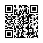 MPC8245TVV300D QRCode