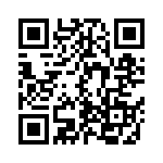 MPC8245TVV350D QRCode