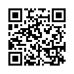 MPC8247CZQMIBA QRCode