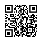 MPC8248VRTMFA QRCode