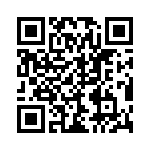 MPC8248ZQPIEA QRCode