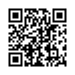 MPC8264AZUPJDB QRCode