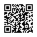 MPC8270CZUUPEA QRCode