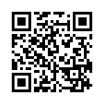 MPC8271VRPIEA QRCode