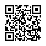 MPC8271ZQPIEA QRCode