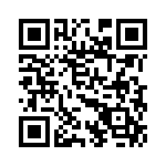 MPC8272VRPIEA QRCode