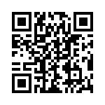 MPC8272VRTMFA QRCode