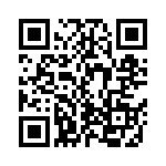 MPC8280CVVQLDA QRCode