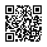 MPC8280VVQLDA QRCode