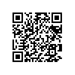 MPC8306CVMACDCA QRCode