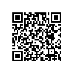 MPC8309CVMAGDCA QRCode