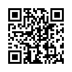 MPC8309VMADDCA QRCode