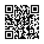 MPC8309VMAGDCA QRCode