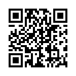 MPC8309VMAHFCA QRCode