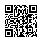 MPC8313CVRAFF QRCode