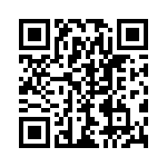 MPC8313CVRAGDC QRCode