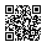 MPC8313CZQAGDC QRCode