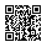 MPC8313ECZQADD QRCode