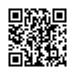 MPC8313EVRADDB QRCode