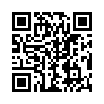 MPC8313EZQADD QRCode