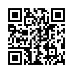 MPC8313ZQAFF QRCode