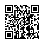 MPC8313ZQAGDC QRCode