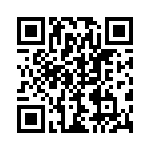 MPC8314EVRAFDA QRCode