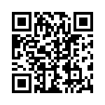 MPC8321CZQAFDC QRCode