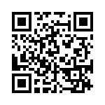 MPC8321EZQADDC QRCode