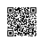 MPC8323CVRAFDCA QRCode