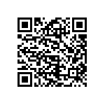 MPC8323ECZQAFDC QRCode