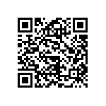 MPC8323EVRADDCA QRCode